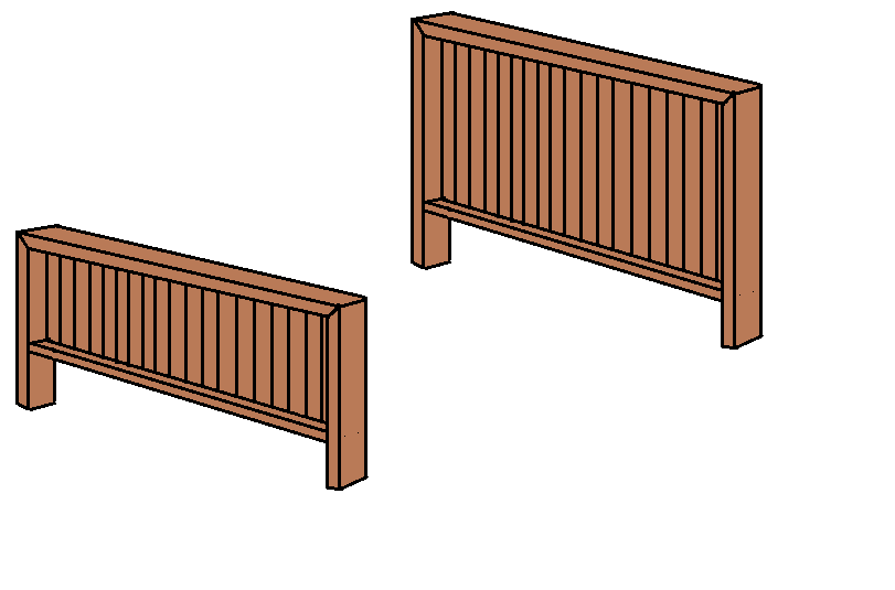 Headboard1.png