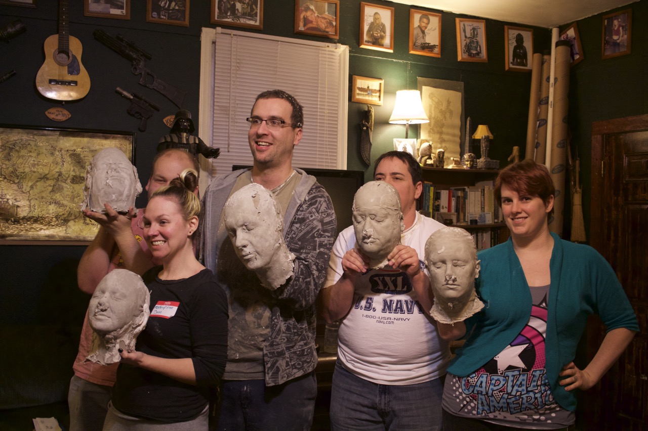 Headcasting Sergei 313.jpg