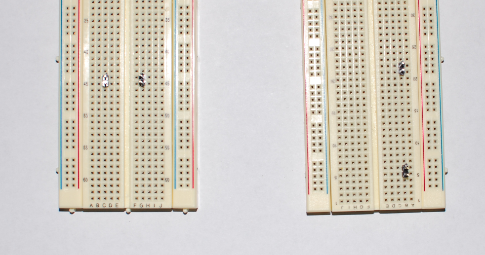 Header1.png