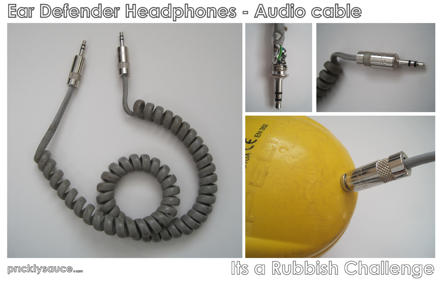Headphones audio cable2.jpg