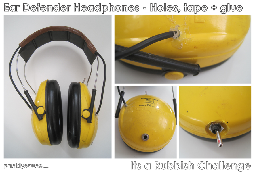 Headphones holes + tape.jpg