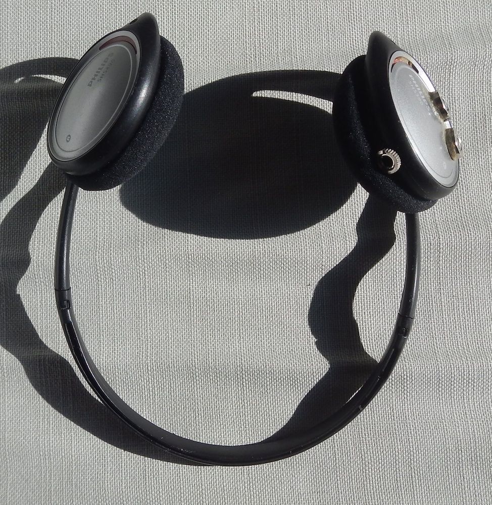 Headphones_ready_1.jpg