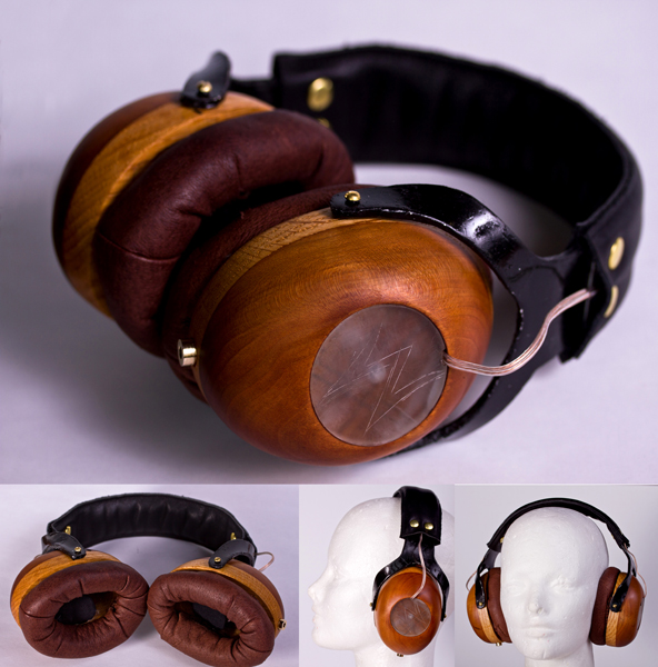 Headphones_with detail slide_web.jpg