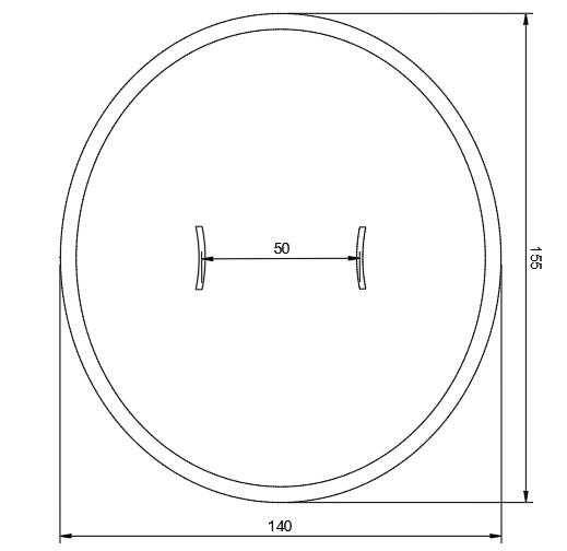 Headpiece Slots.png