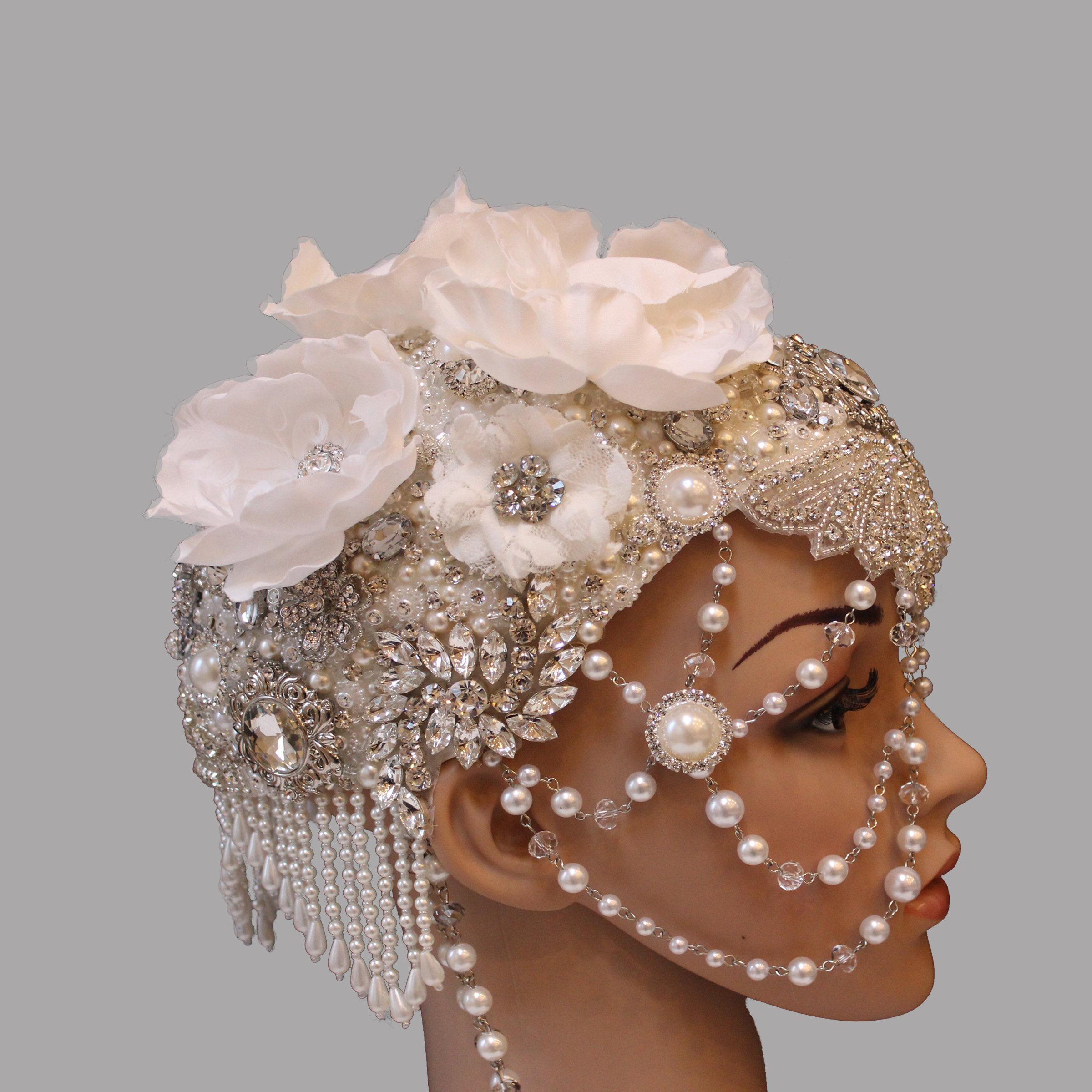 Headpiece3-2.jpg