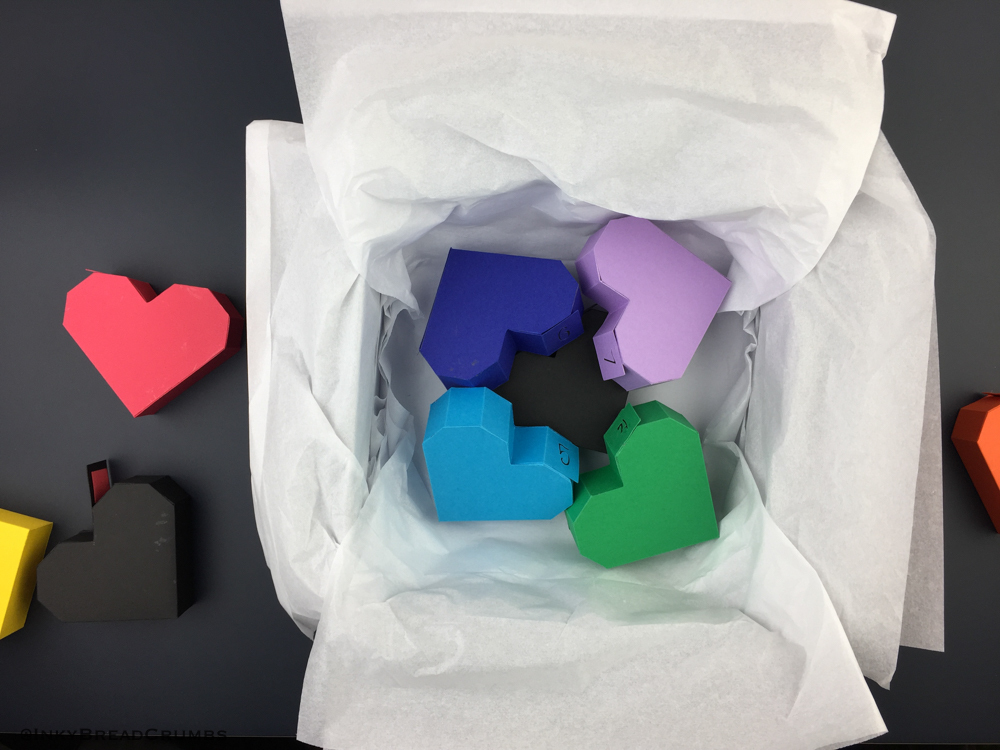 Heart Box_-059.jpg