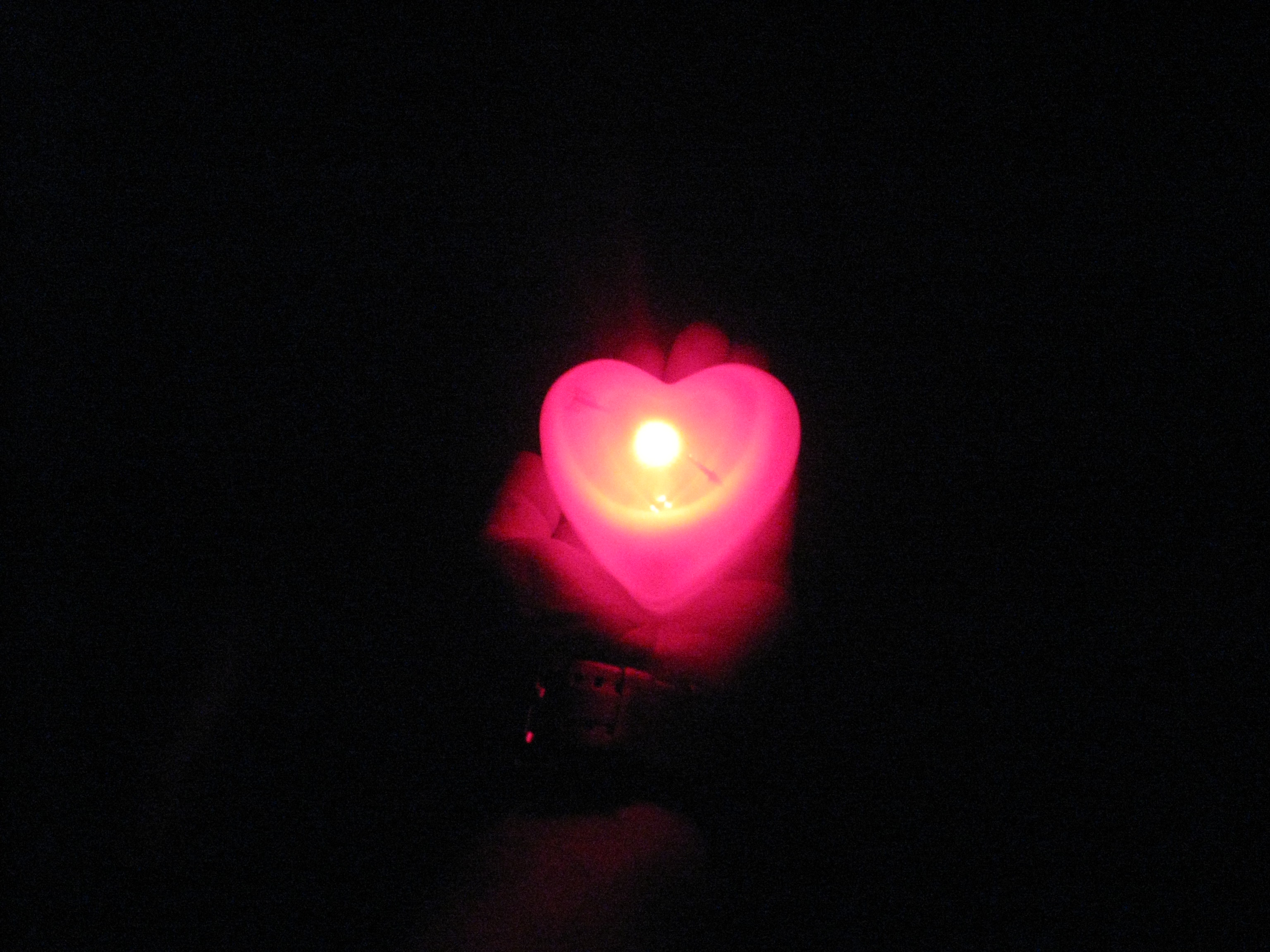 Heart Light 008.jpg