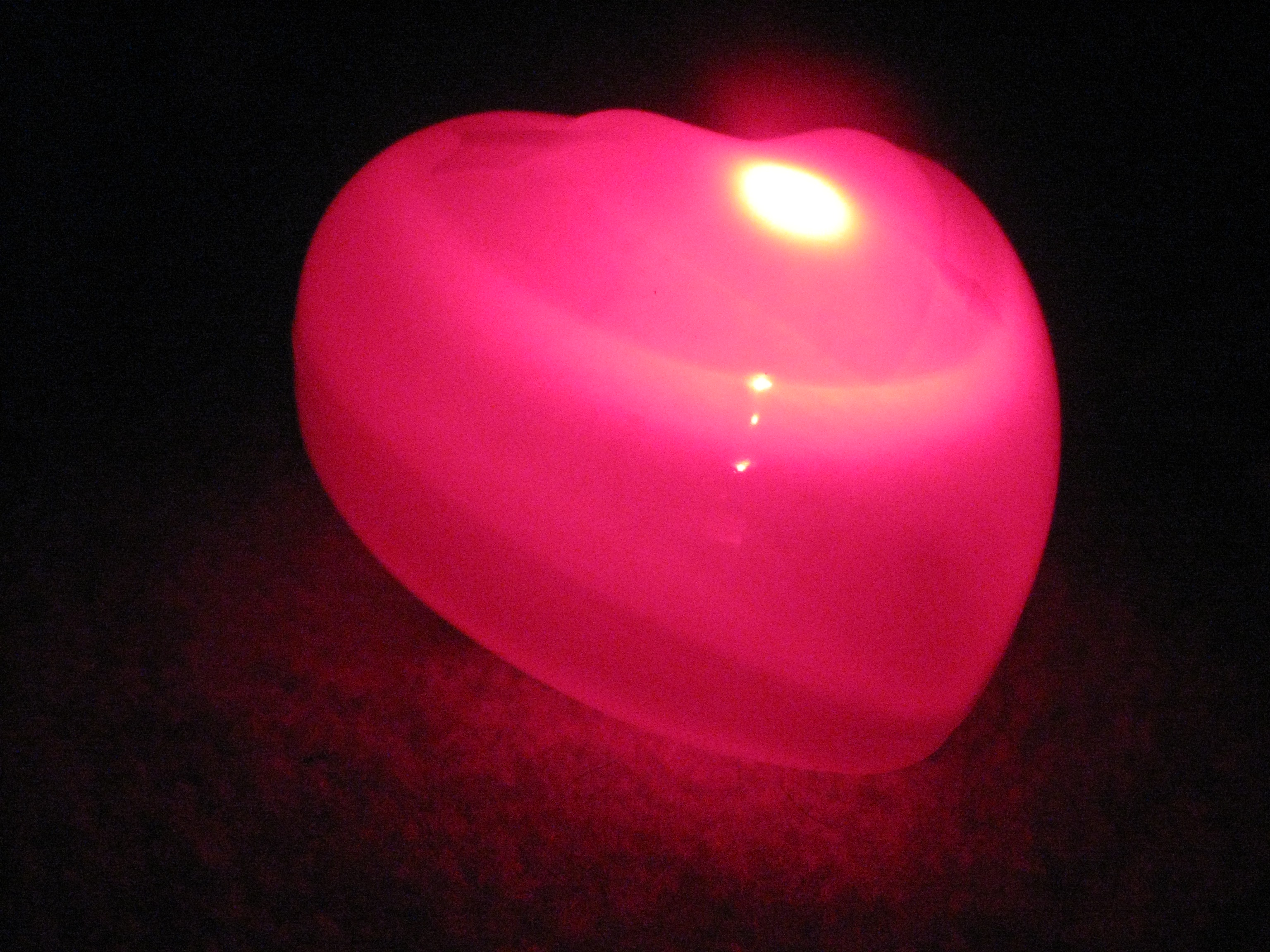 Heart Light 009.jpg