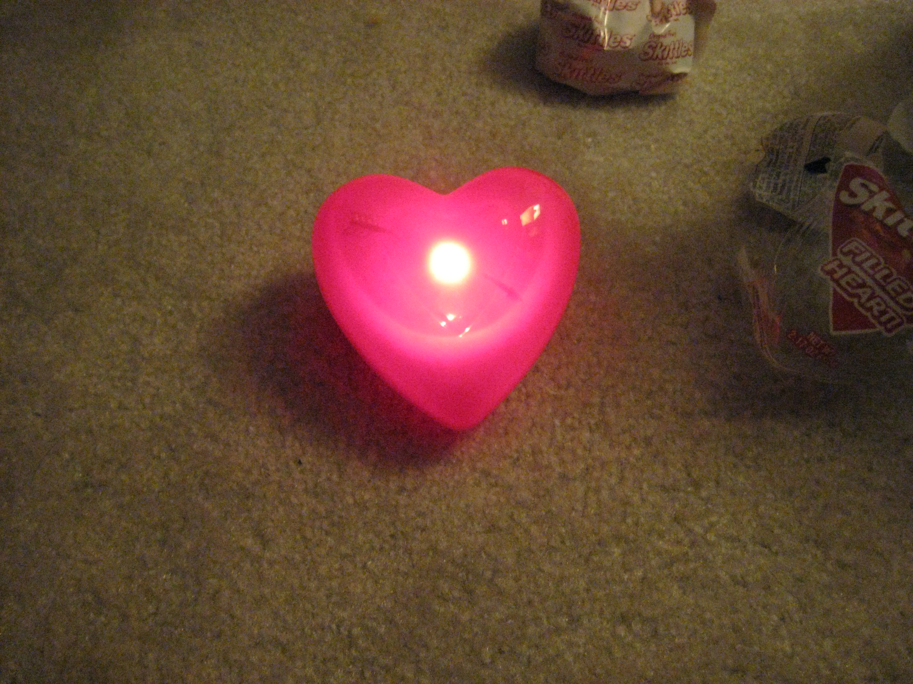 Heart Light 010.jpg