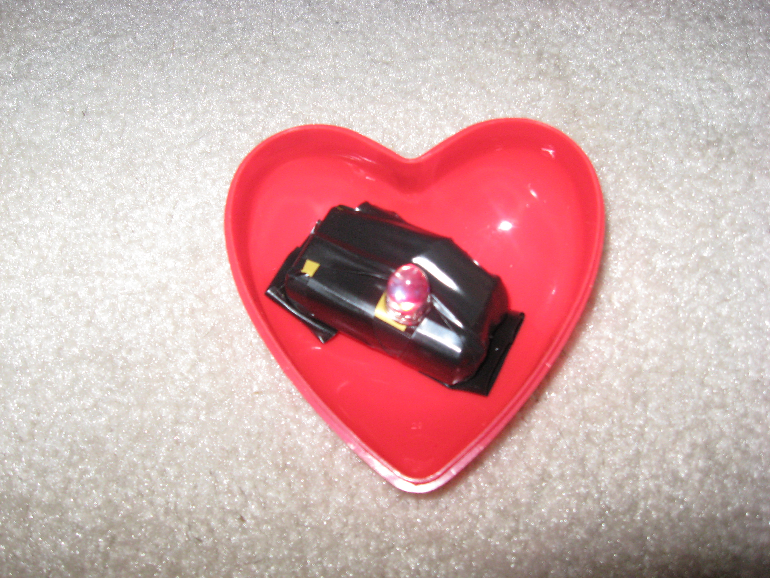 Heart Light 011.jpg