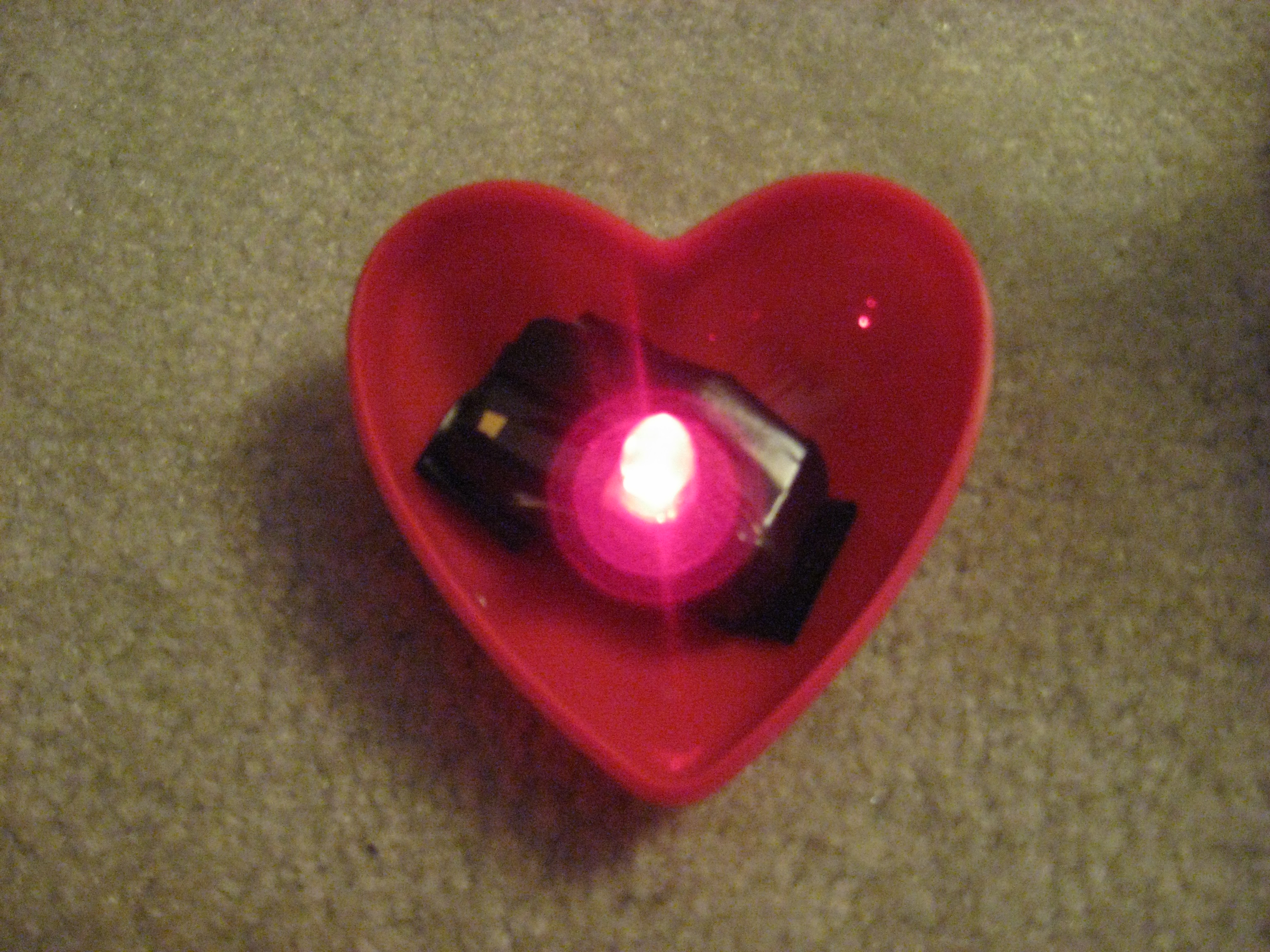 Heart Light 012.jpg