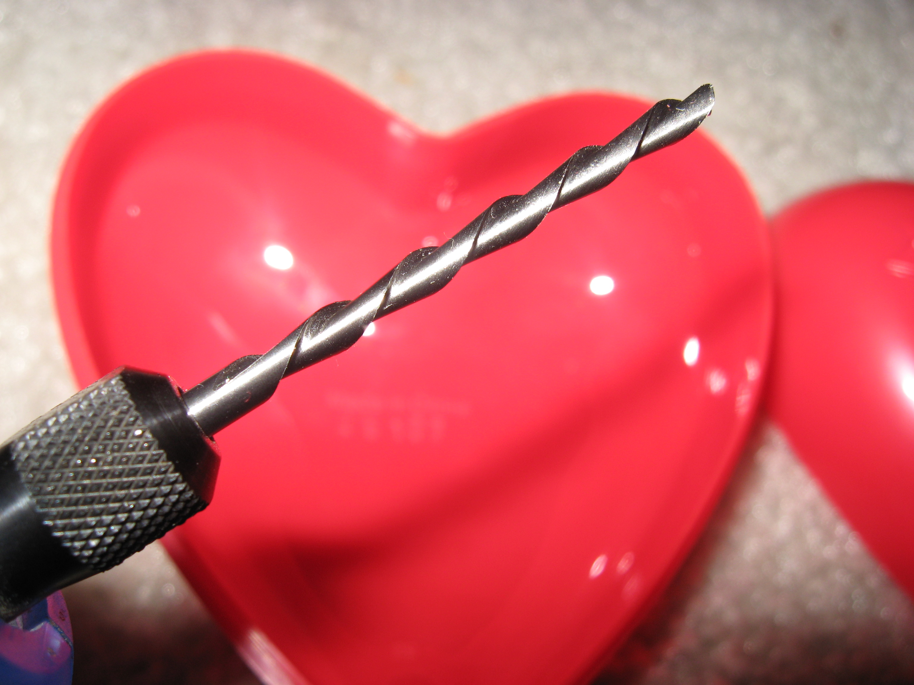 Heart Light 014.jpg