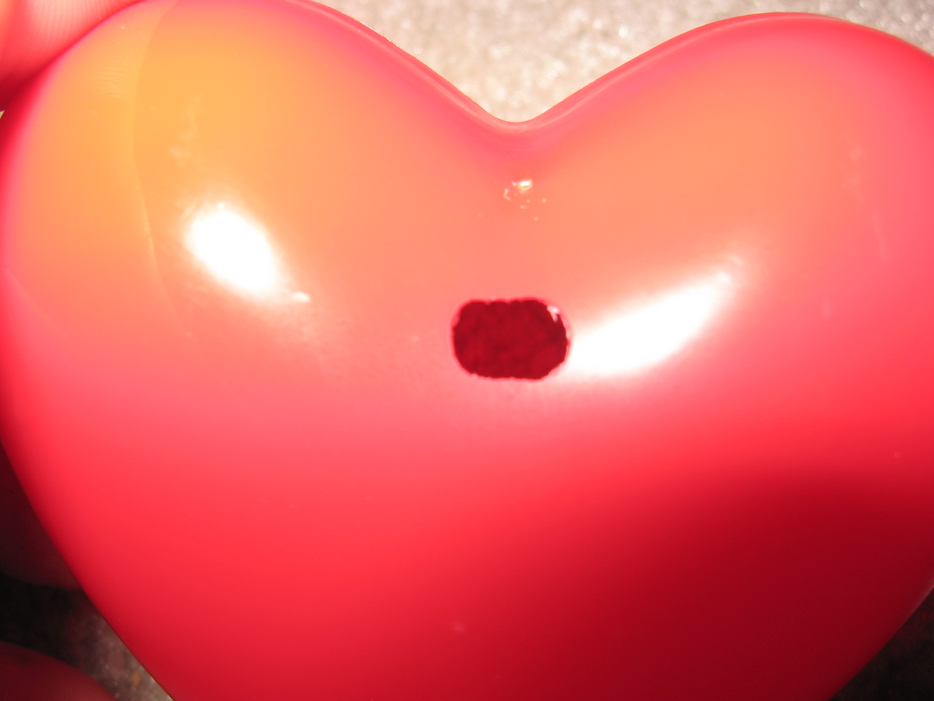 Heart Light 015.jpg