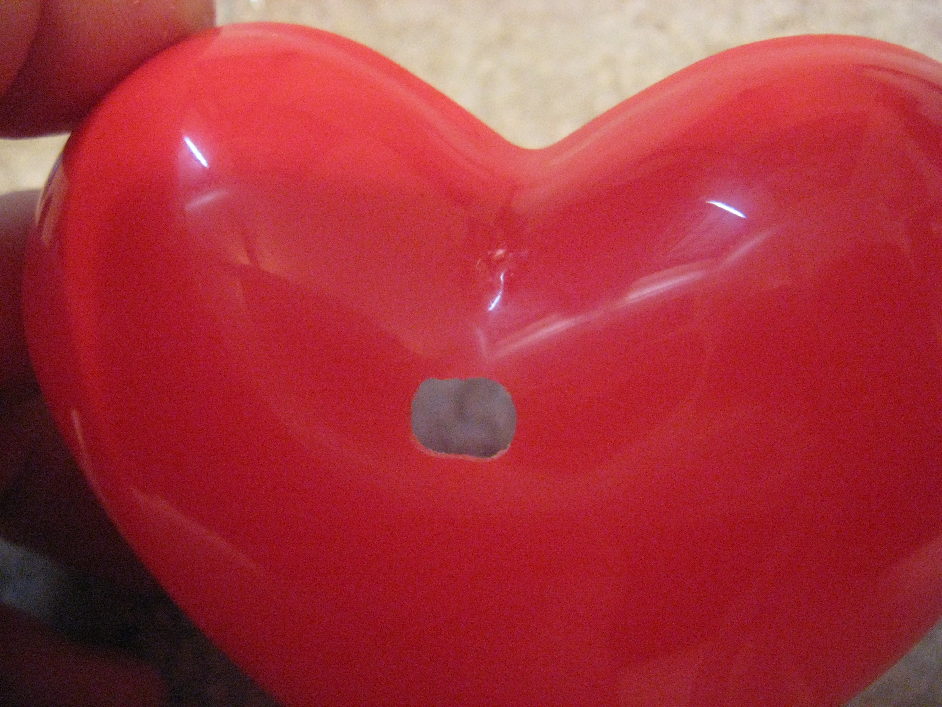 Heart Light 016.jpg