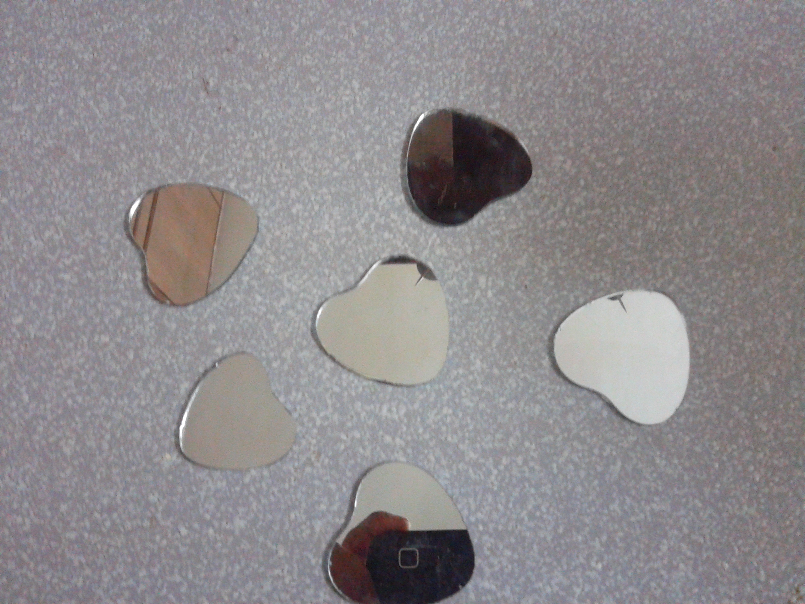 Heart Shaped Craft Mirros.jpg