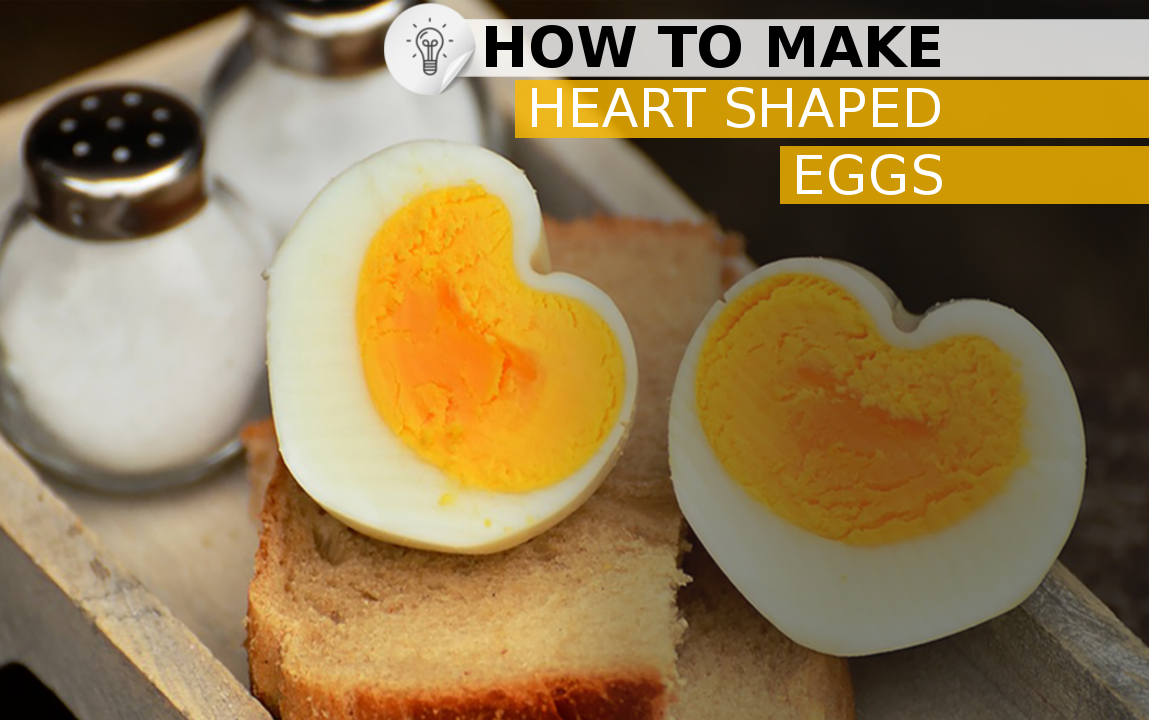 Heart-shaped-egg-001.png