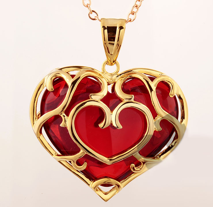 HeartContainer_nacklace.jpg
