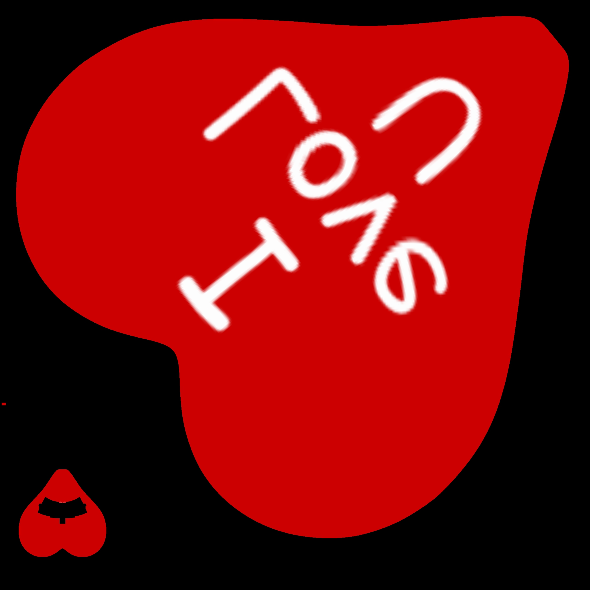 HeartTex16.jpg