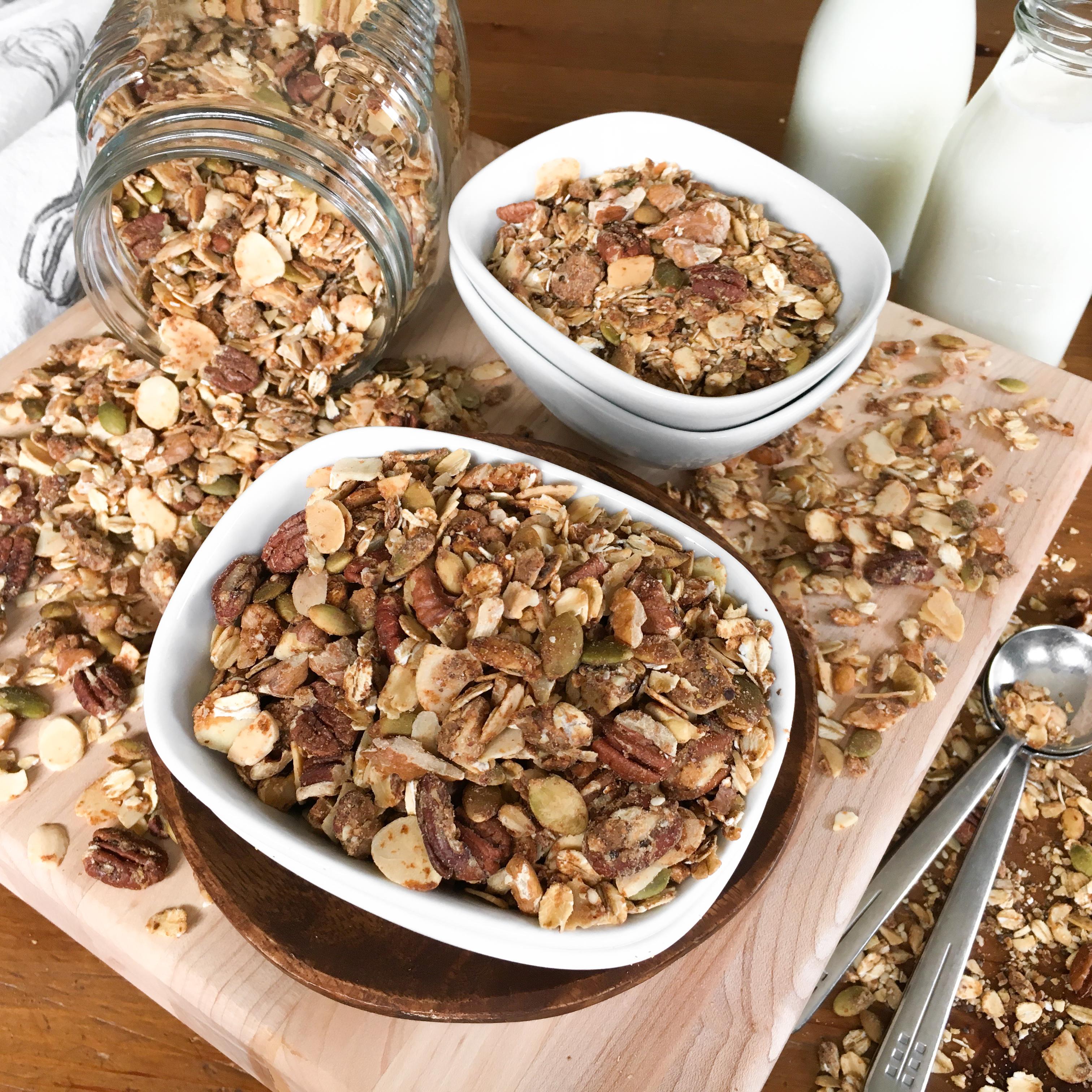 Hearty-Granola-12.jpg