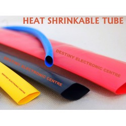 Heat-Shrinkable-Tube-250x250.jpg