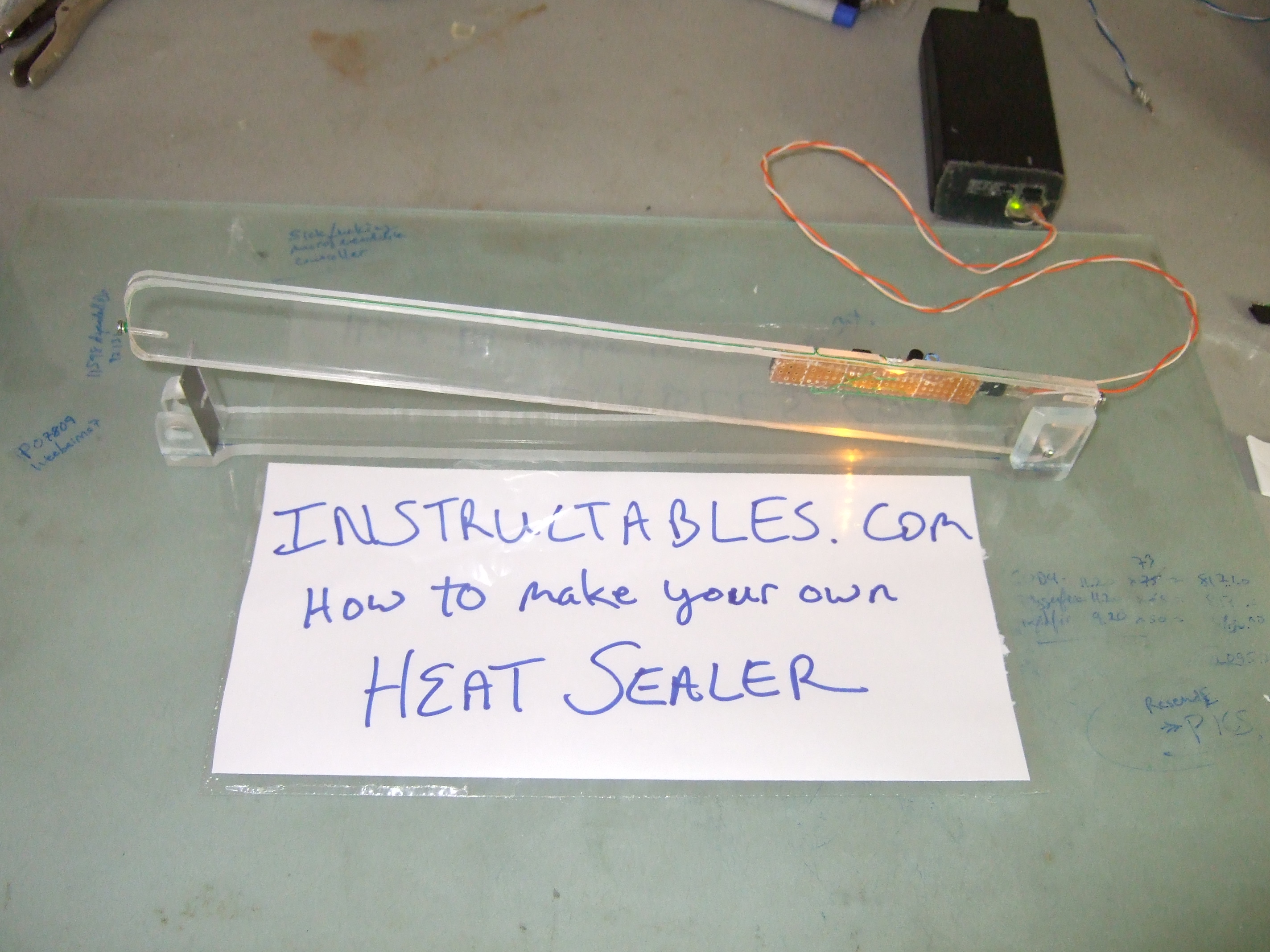 HeatSealer 001.jpg