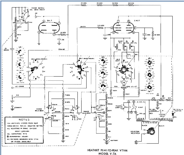 Heathkit V-7.jpg