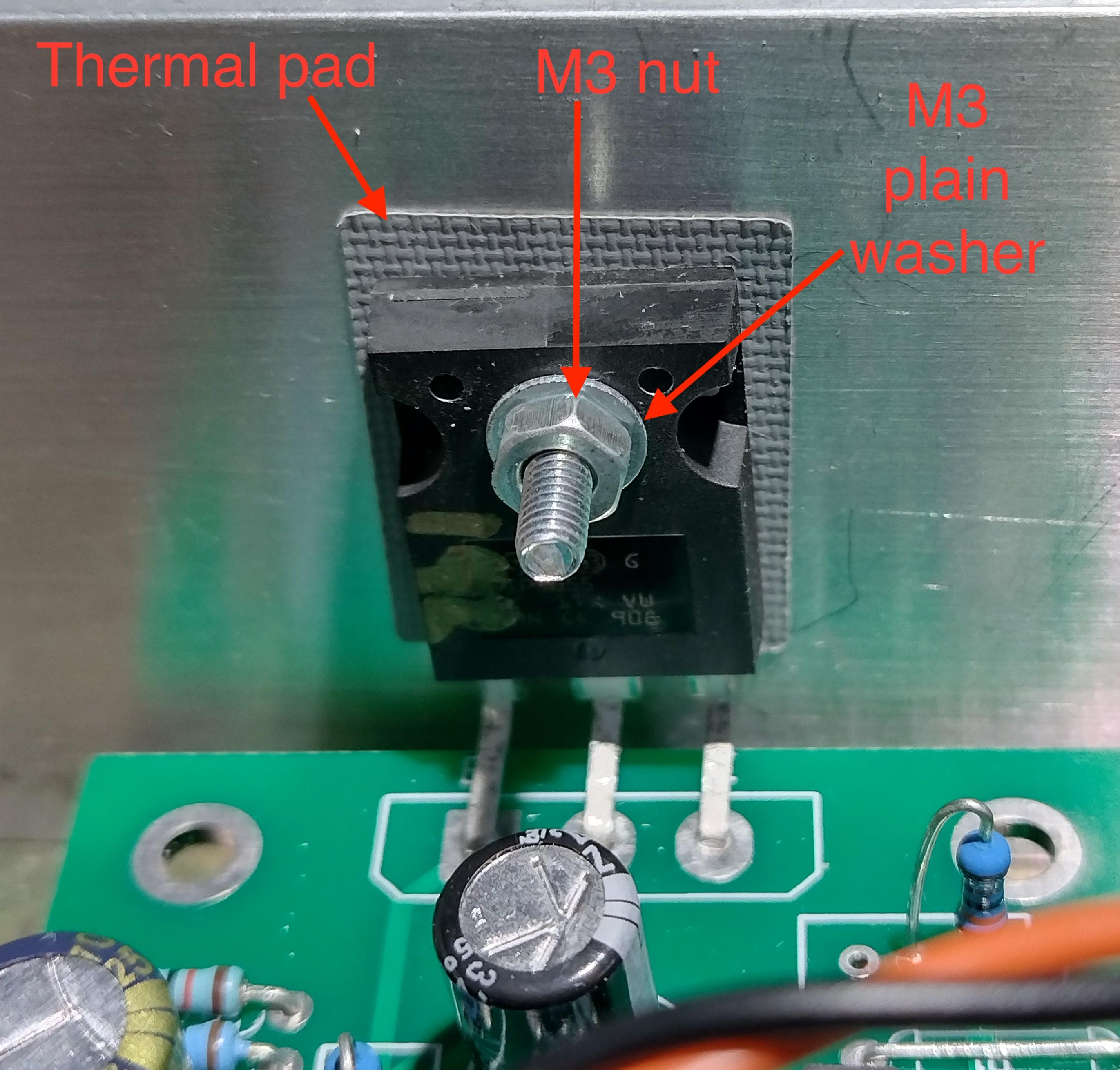 Heatsink mounting.jpg