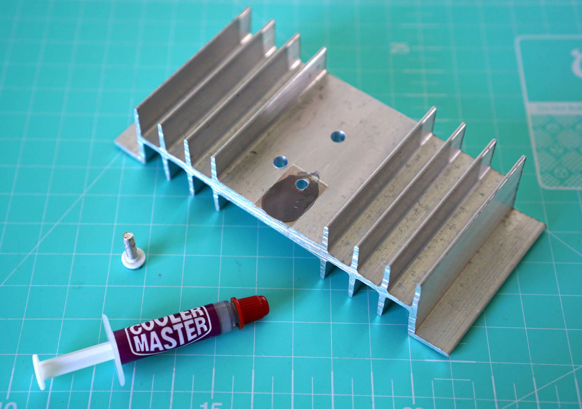 Heatsink-Prep-2.jpg