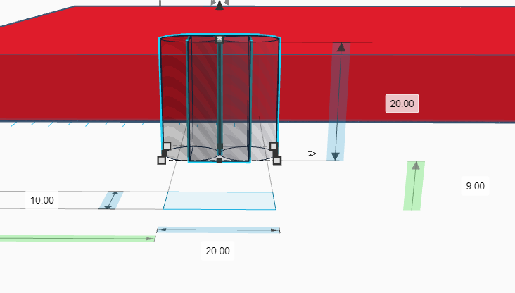 Height of the piece2.png