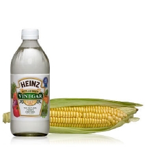 HeinzVinegar-com-Heinz-White_8F8B1767.jpg