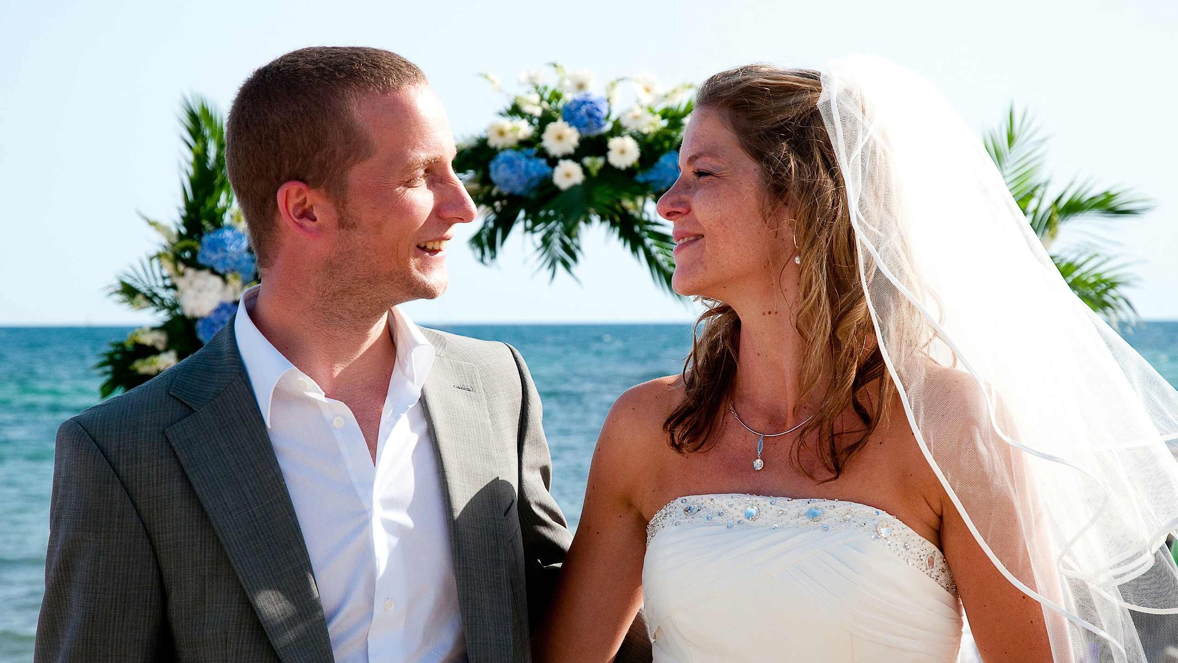Heiraten auf Mallorca.jpg