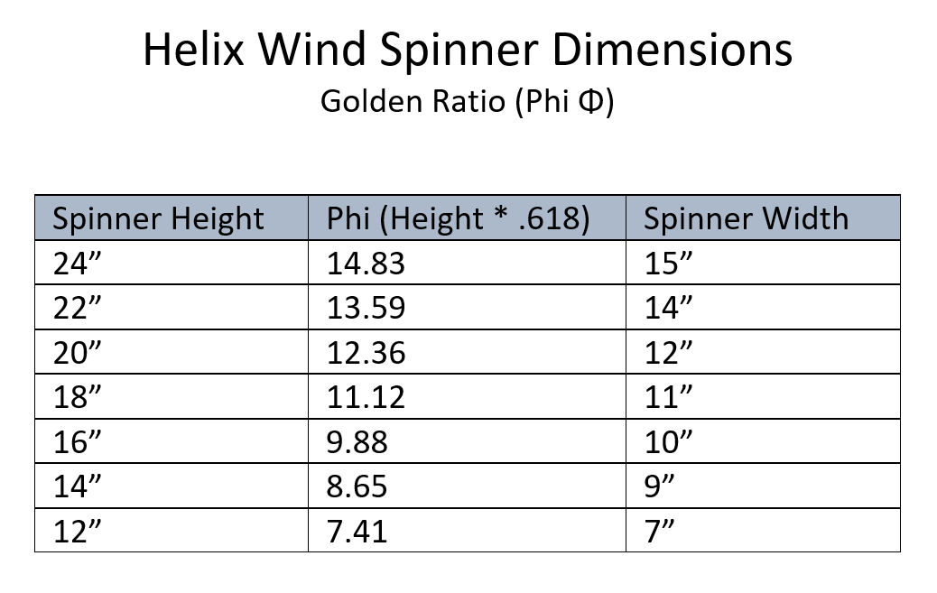 Helix Wind Spinner Dimensions.png