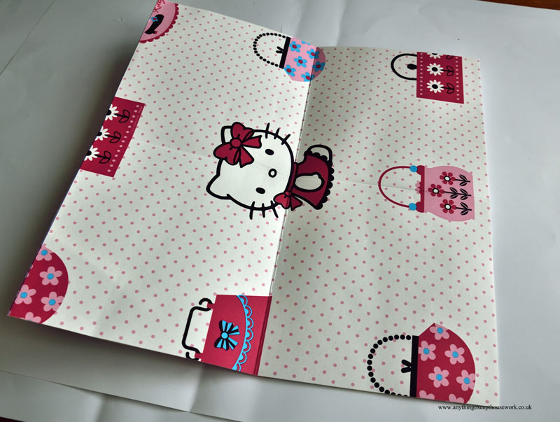 Hello-Kitty-Folded-In-Four.jpg