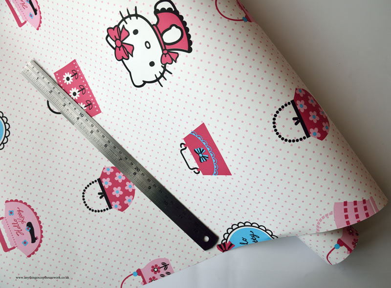 HelloKittyWallpaper.jpg