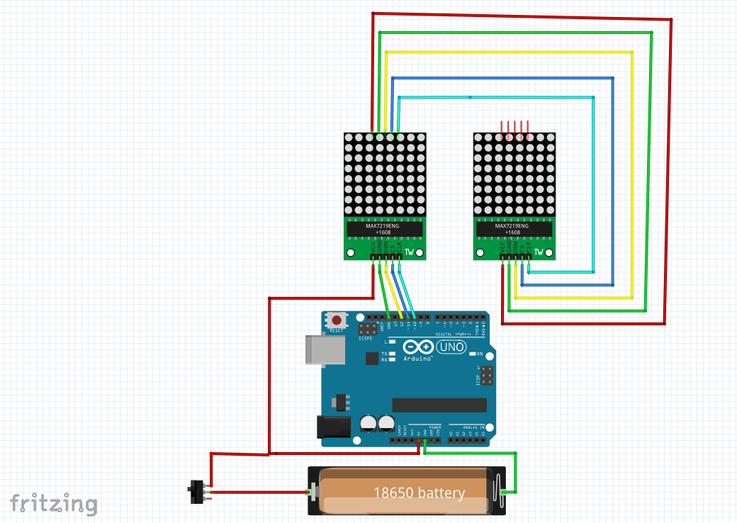 Hellow_Schematics.png