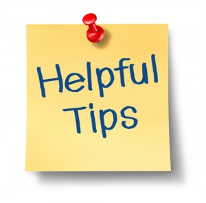 Helpful-Tips.jpg