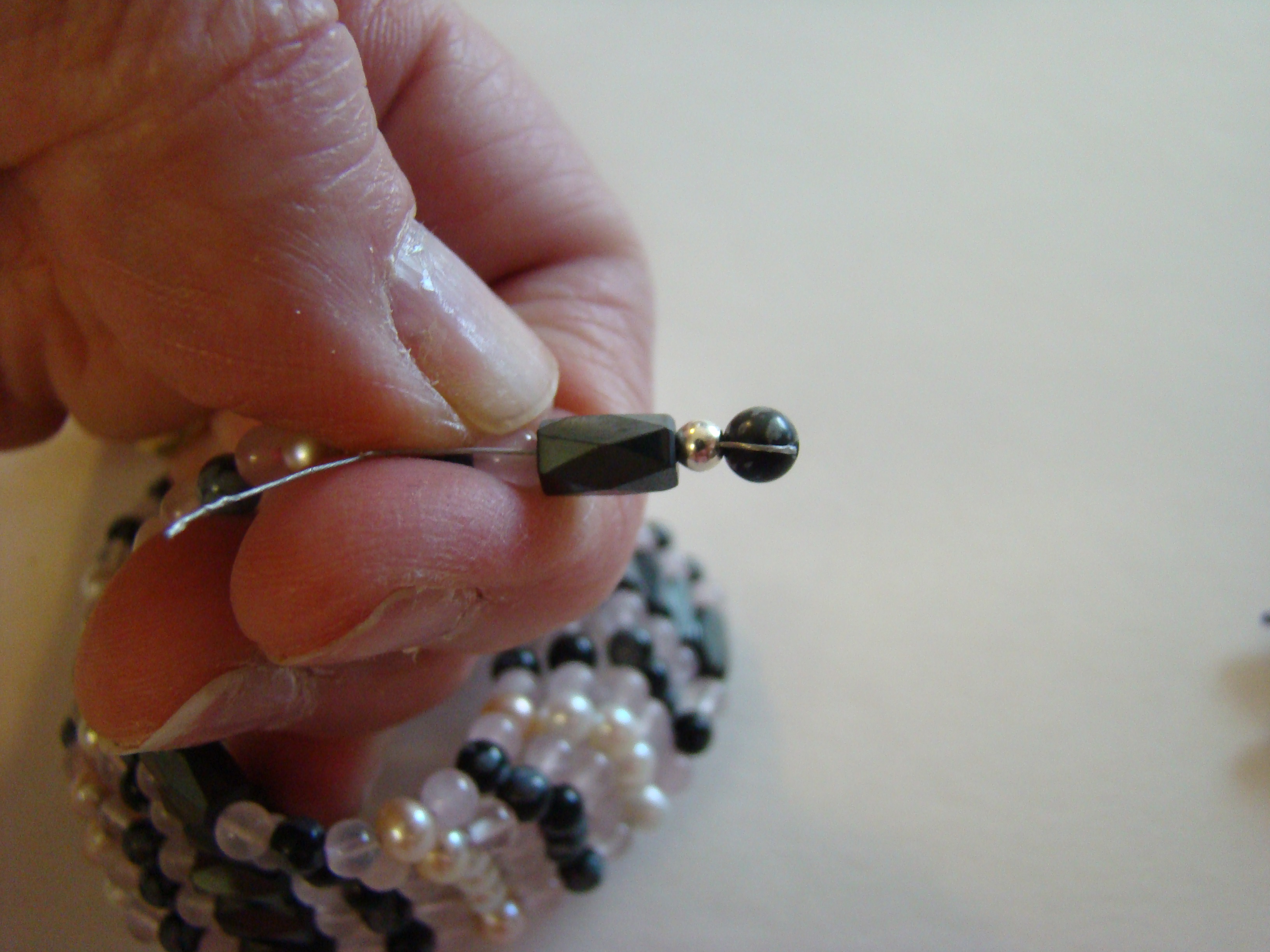 Hematite 13.JPG