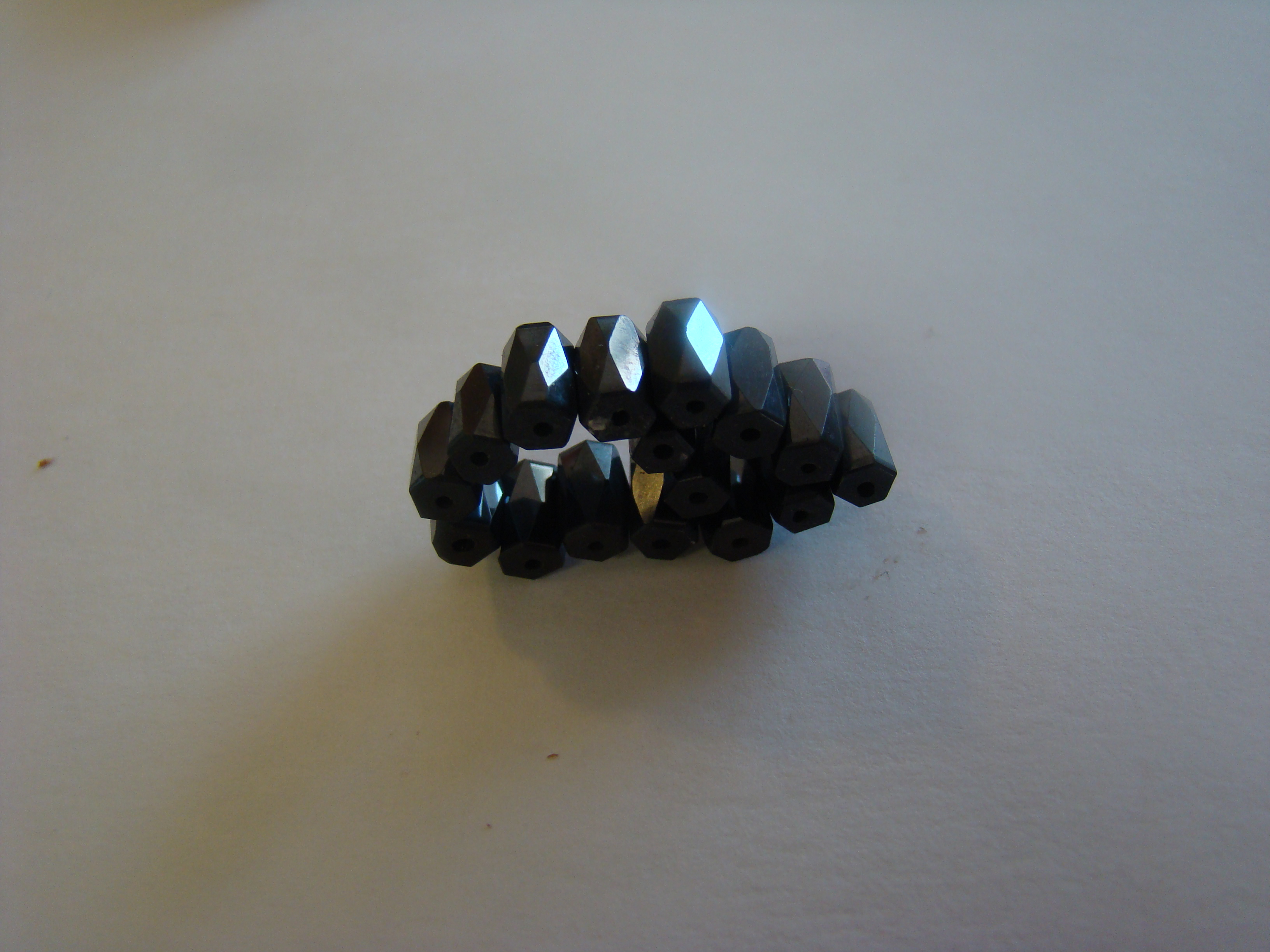 Hematite 9.JPG