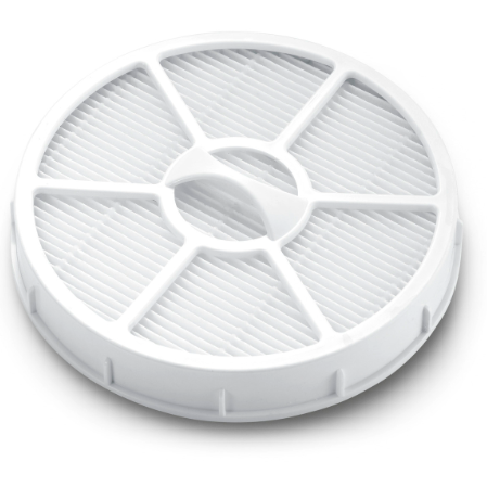 Hepa13-Karcher01.png