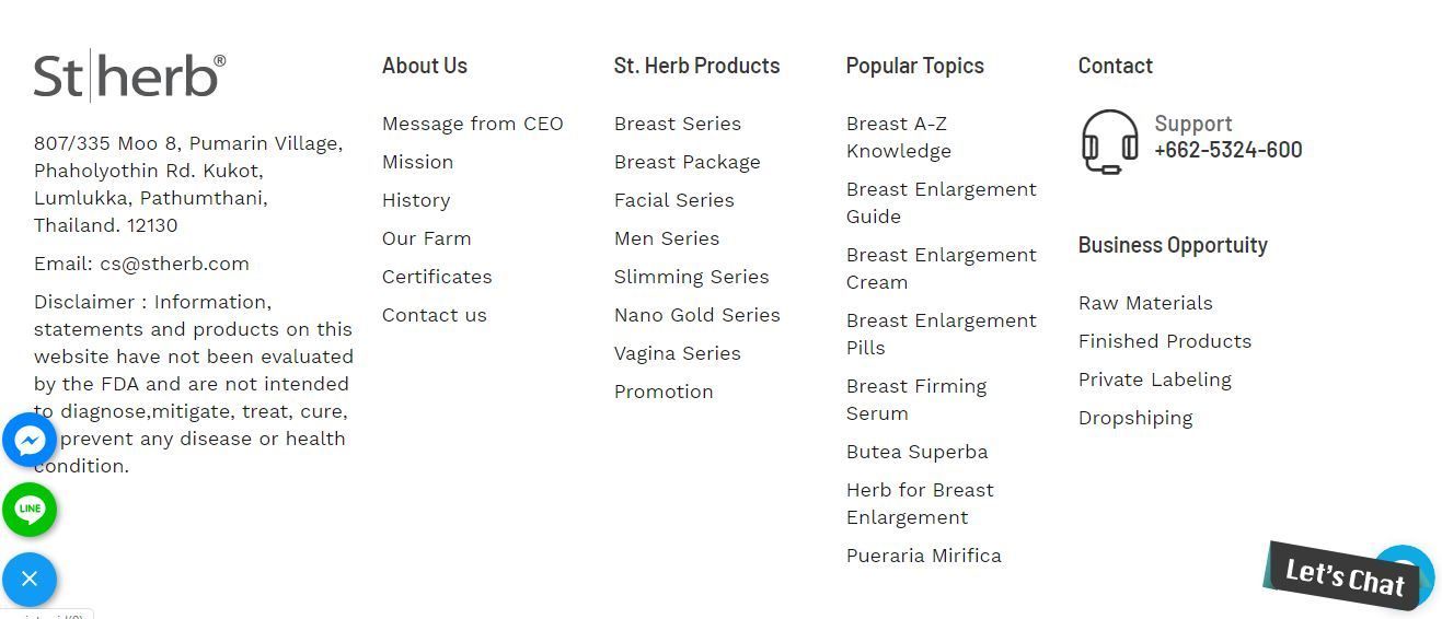 Herb for breast enlargement.JPG