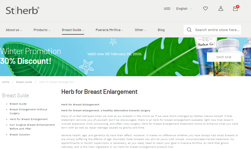 Herb for breast enlargement.PNG