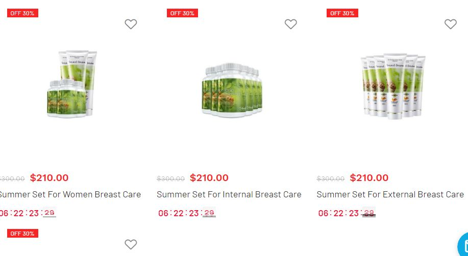 Herb for breast enlargement.png