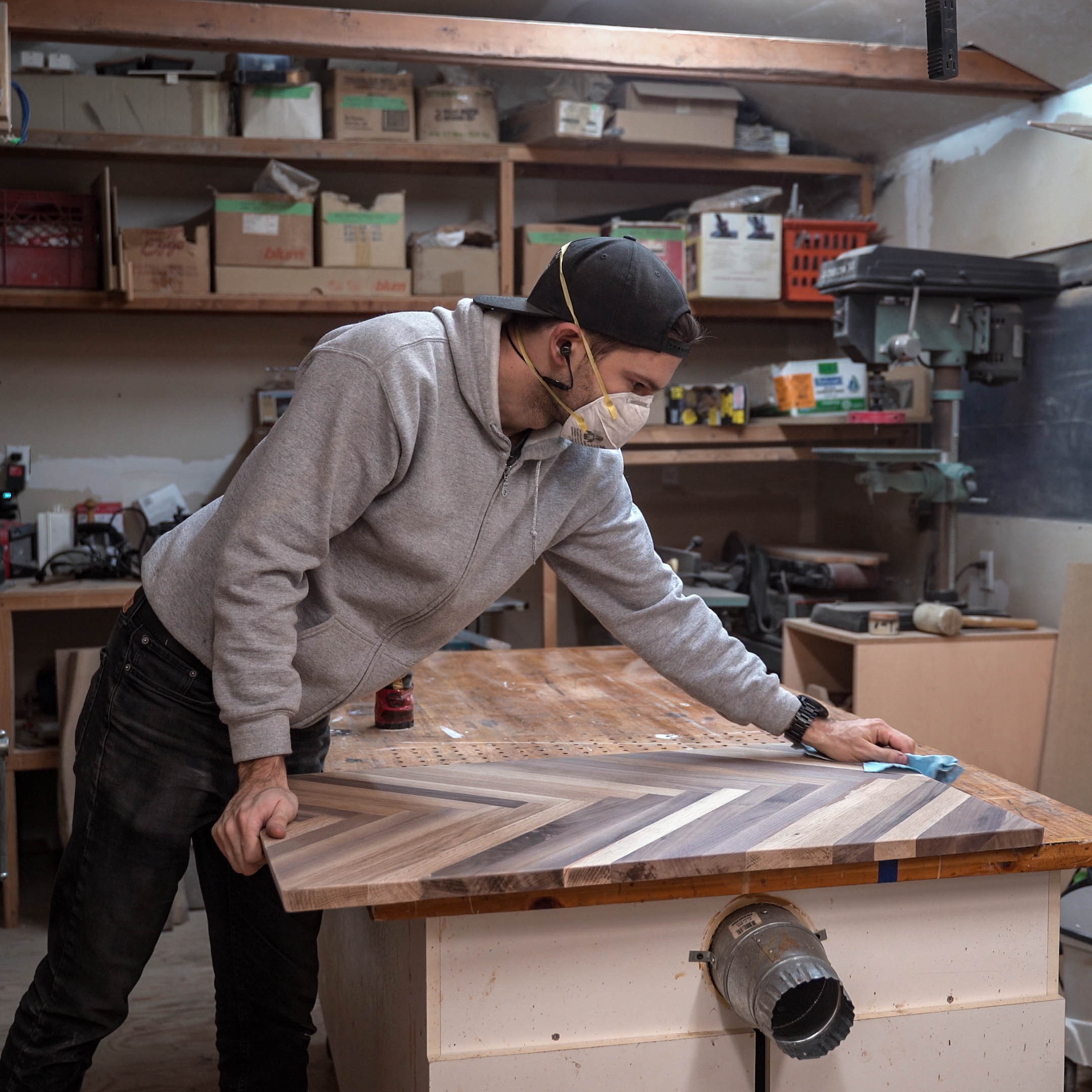 Herringbone Table (38 of 85).jpg