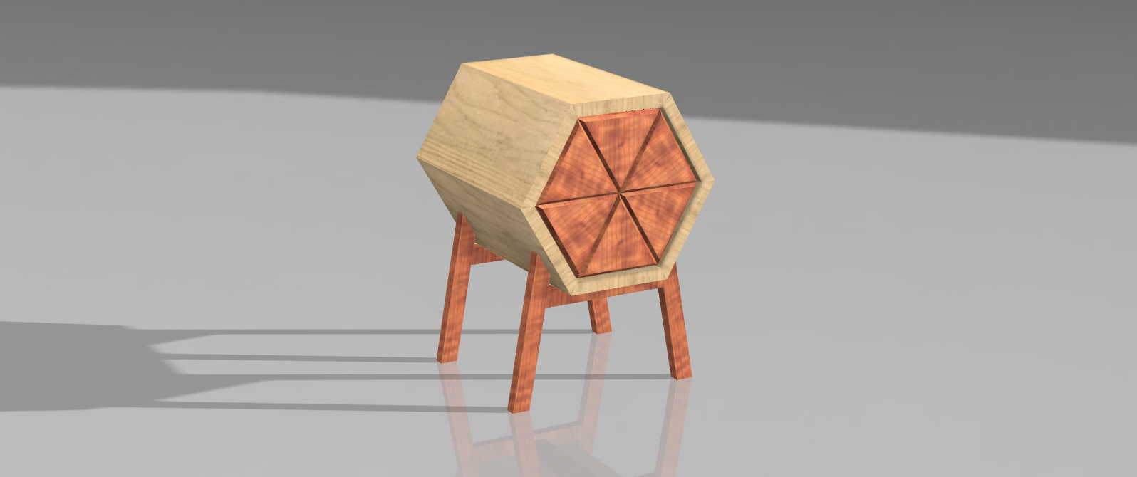 Hexagon box fusion.png