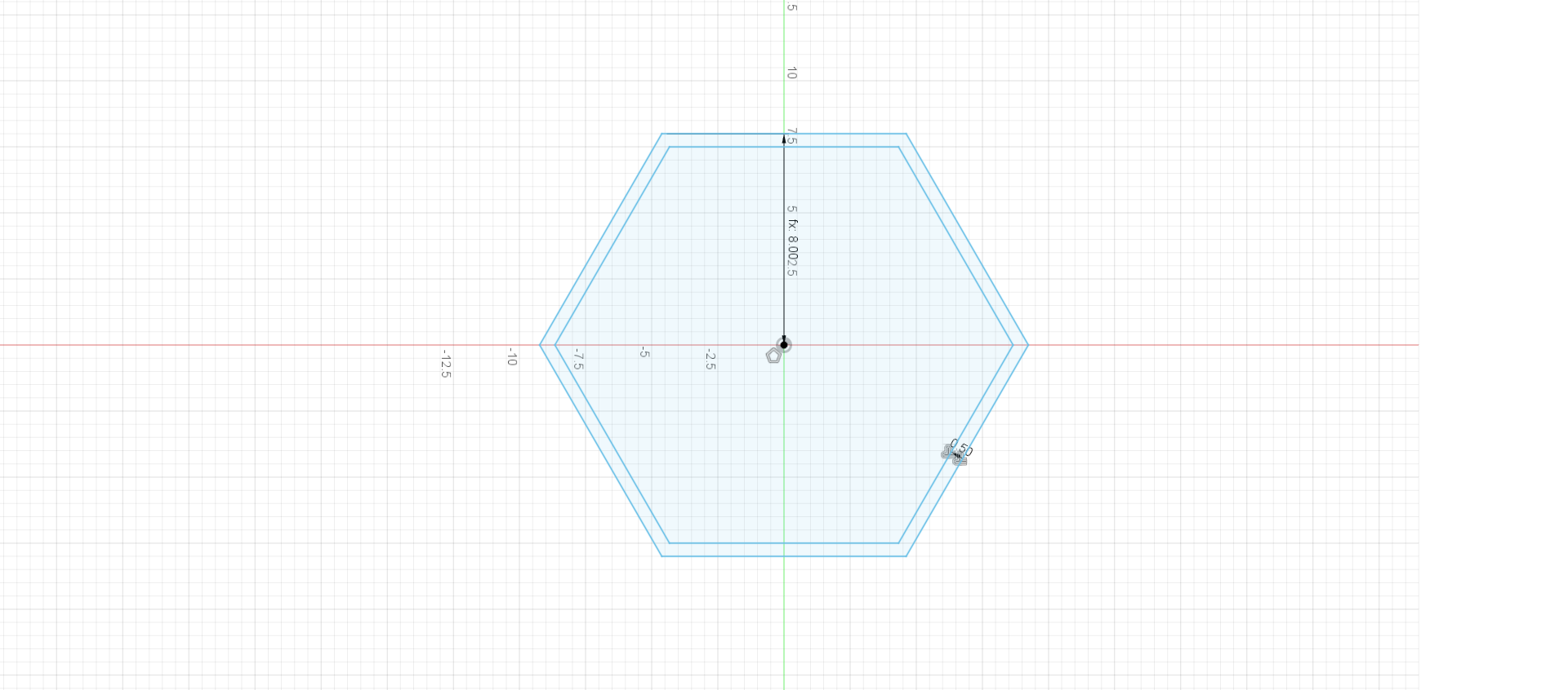 Hexagon tray v10.png