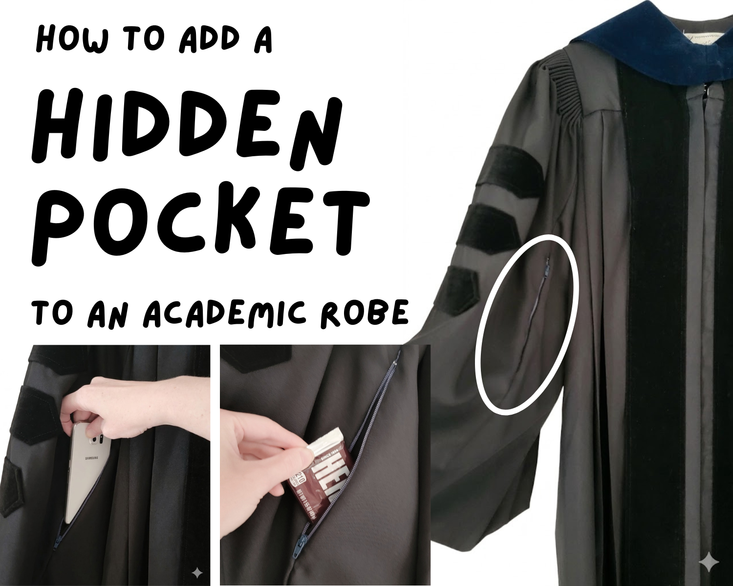 Hidden Pocket.png