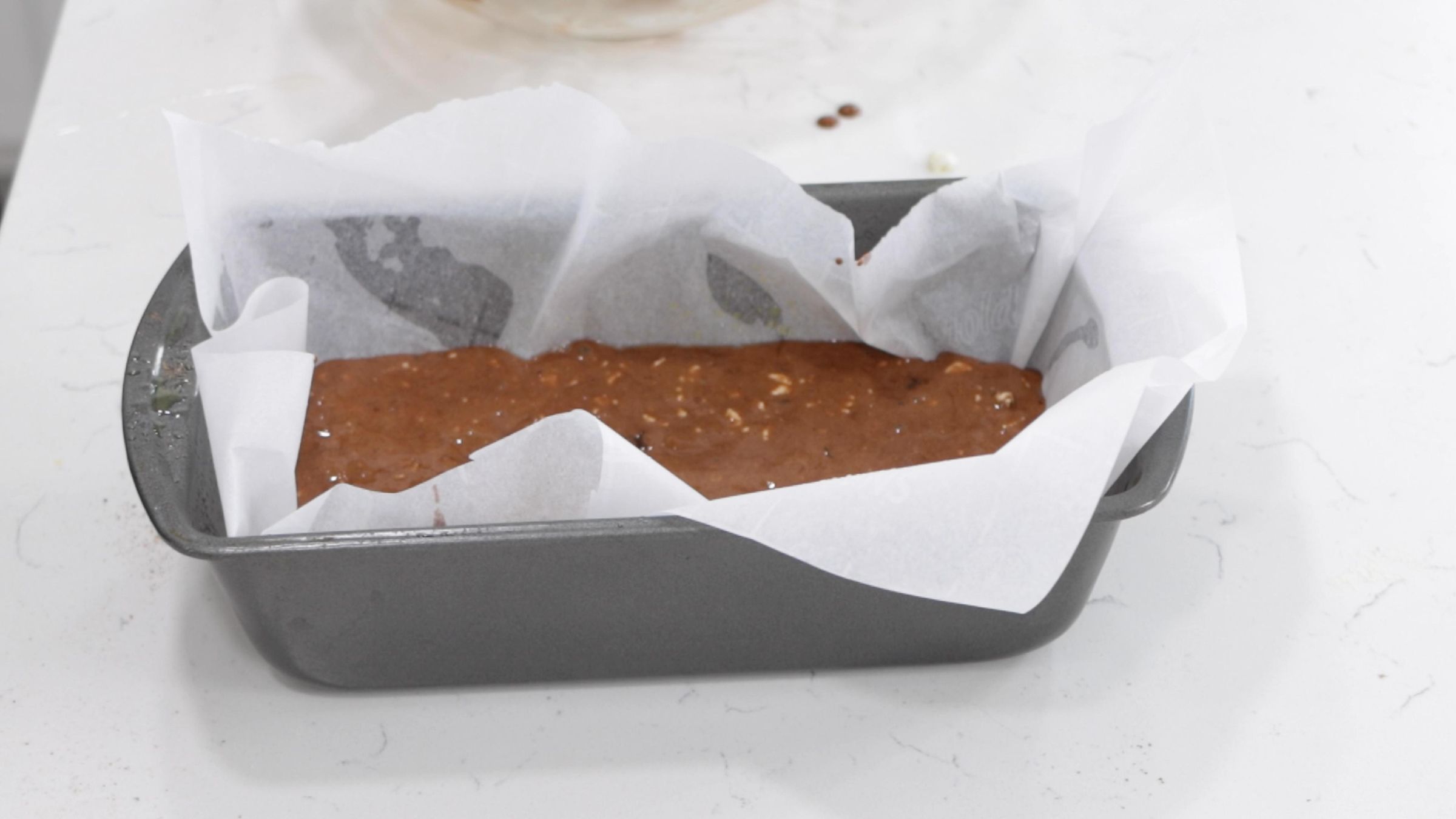 High Protein Browies That Actually Taste Good Gluten Free.00_02_56_15.Still005.jpg