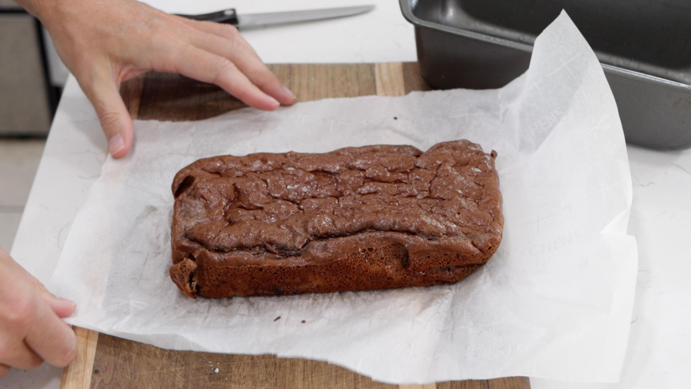 High Protein Browies That Actually Taste Good Gluten Free.00_03_23_12.Still006.jpg