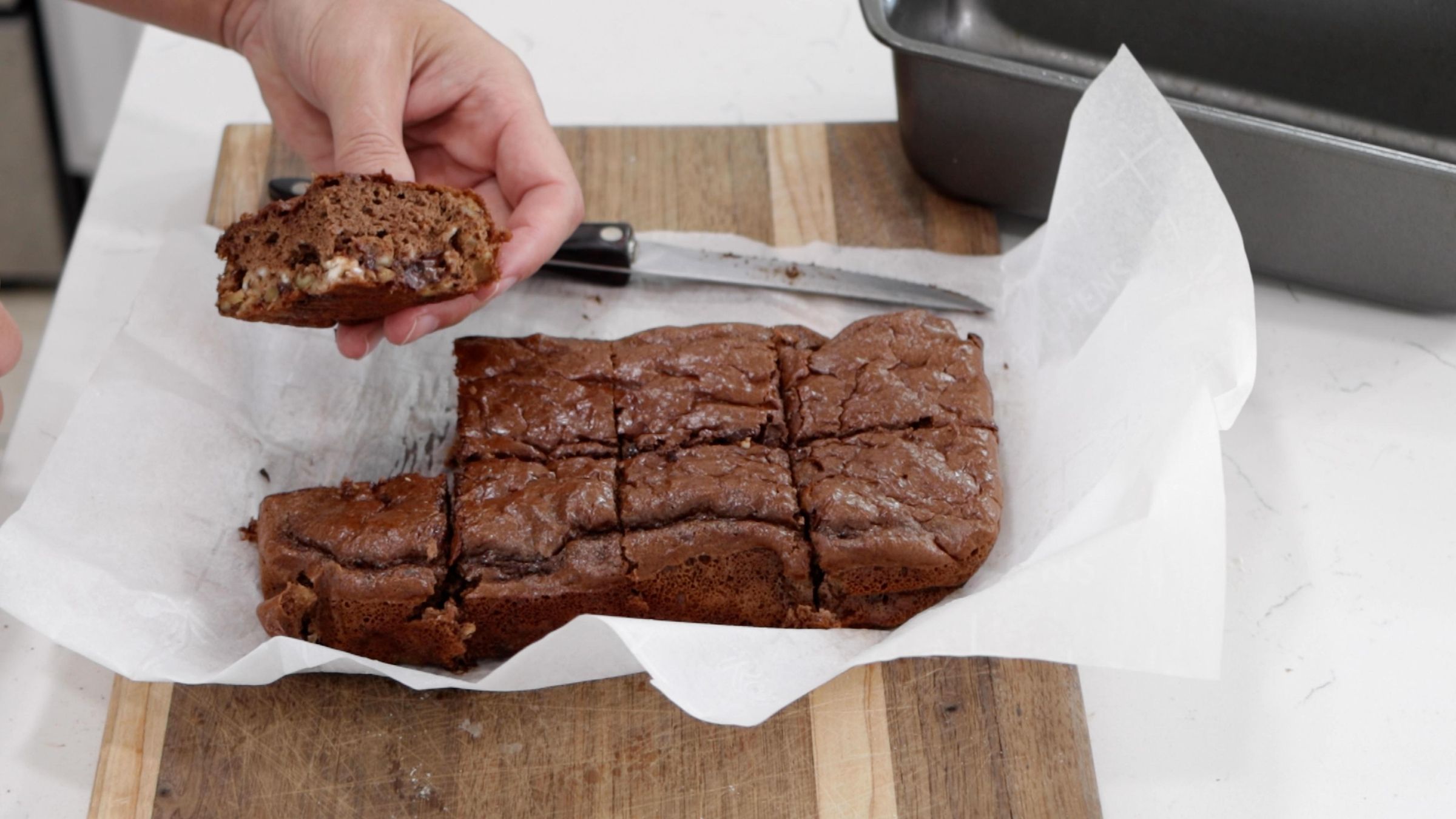 High Protein Browies That Actually Taste Good Gluten Free.00_04_02_15.Still007.jpg