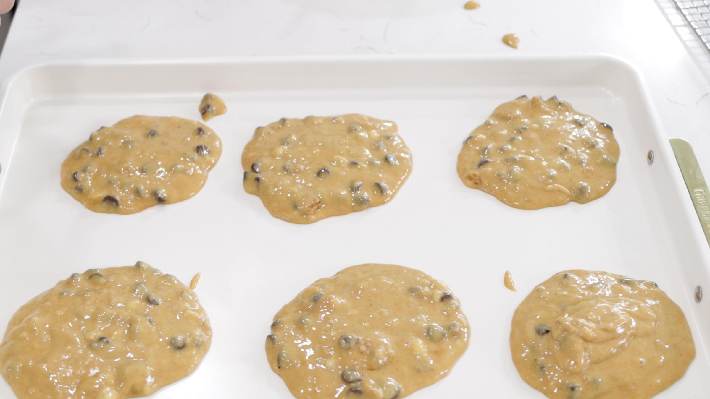 High Protein Healthy Chocolate Chip Cookies Gluten Free.00_01_59_03.Still005.jpg